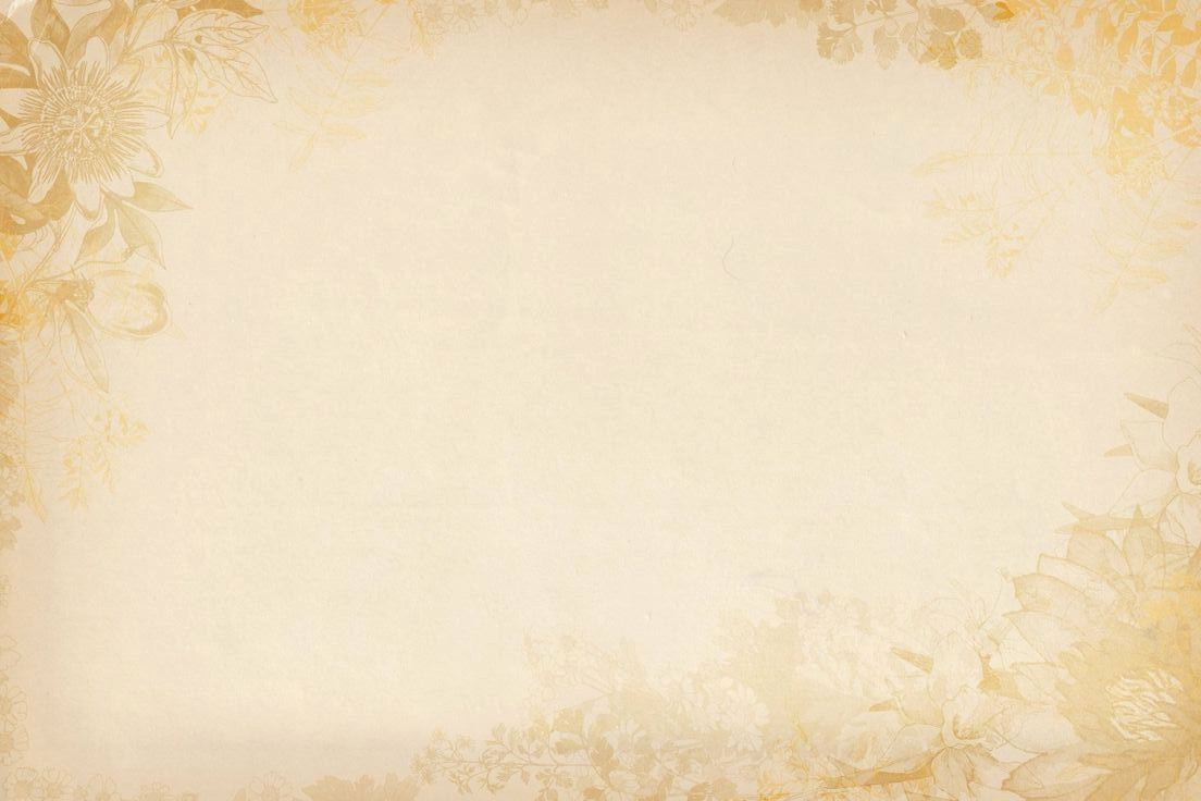 Add a Touch of Whimsy with Beautiful Paper Crafts