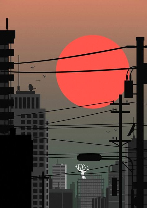 Unlock the Secrets of the World’s Most Powerful Search Engine