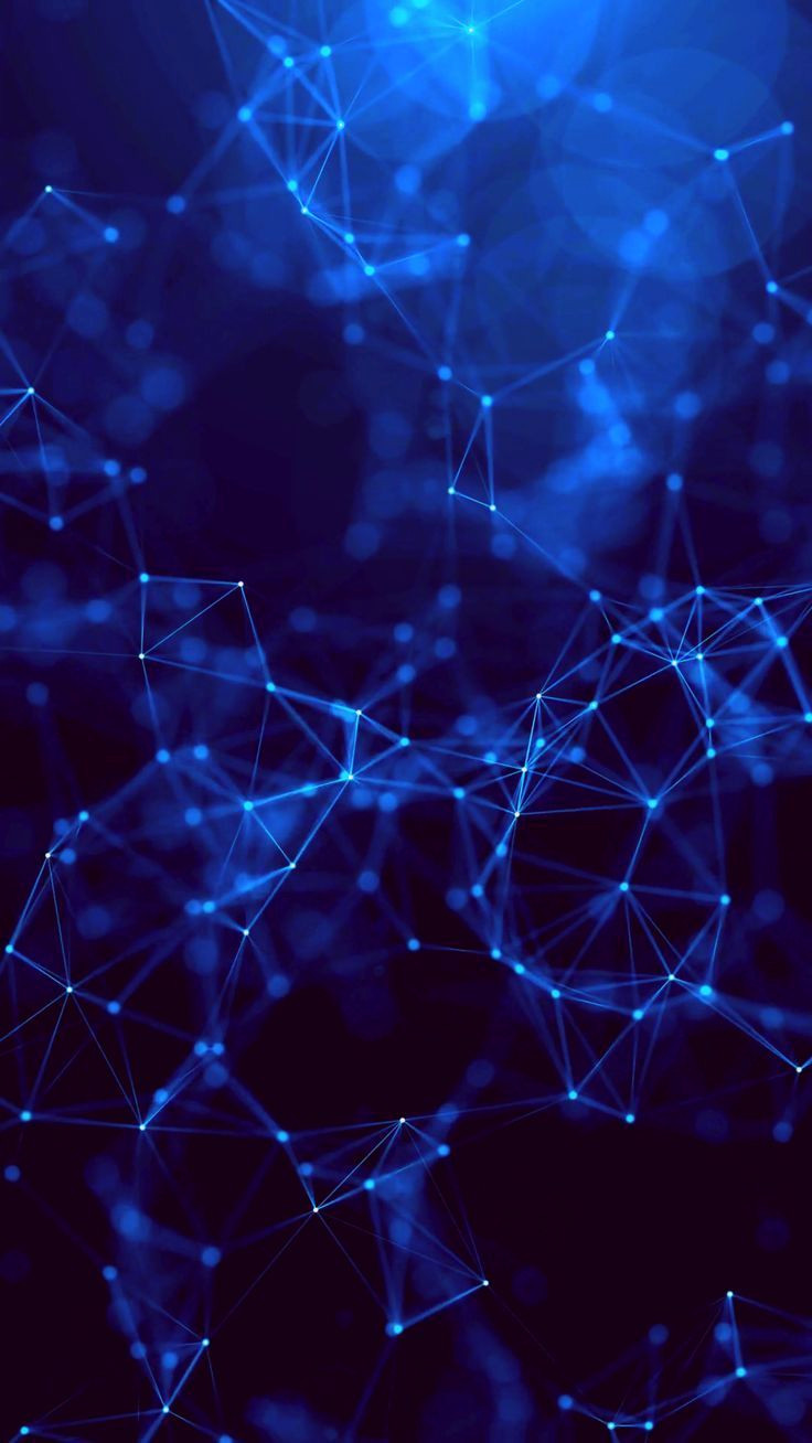 From Ideas to Masterpieces: The Art of Timeless Creation