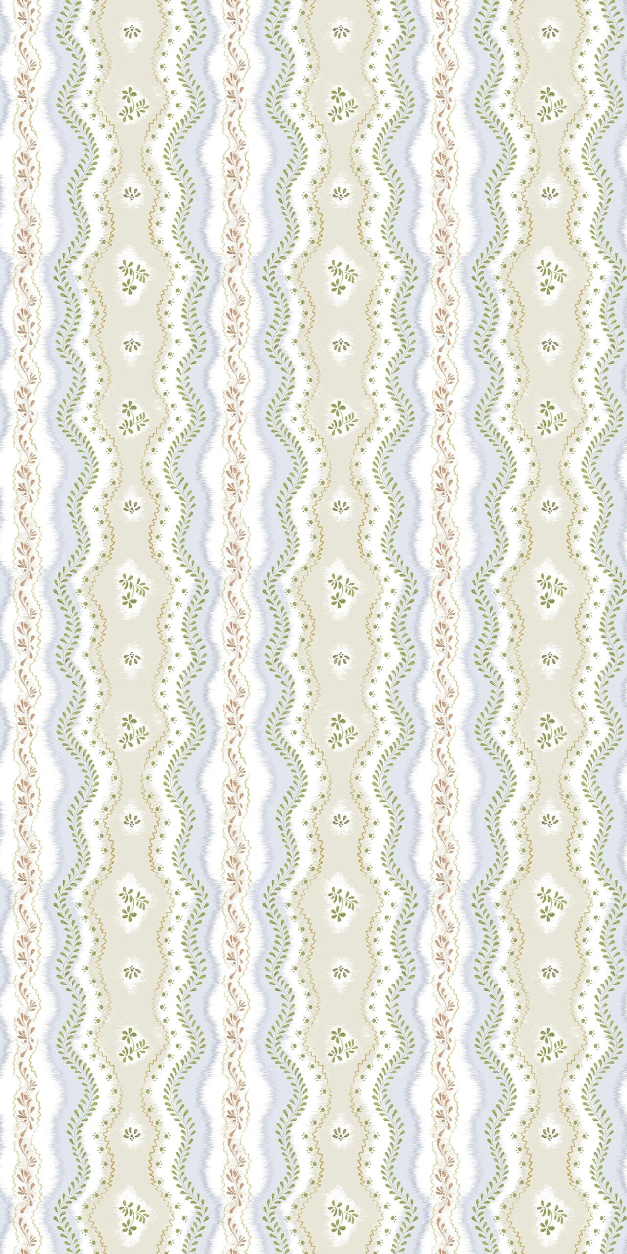 Discover Kent Street’s Hidden Charm