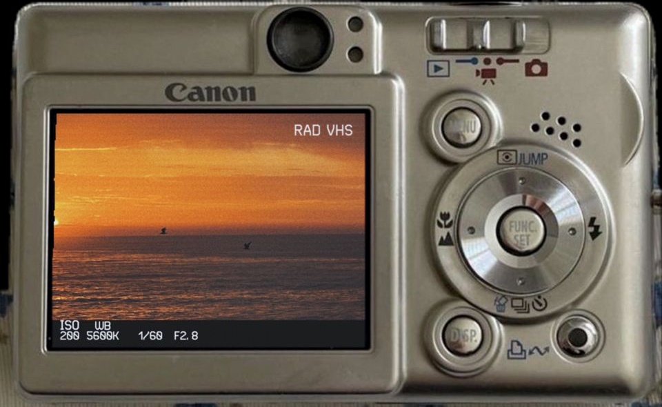 Savor the Breathtaking Beauty of a Perfect Sunset