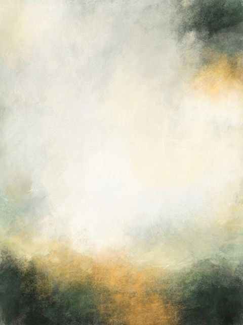 Dreamy Abstract Art Backdrops to Elevate Your Space