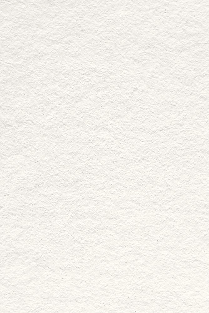 Clean Backdrops for Your Best Photos