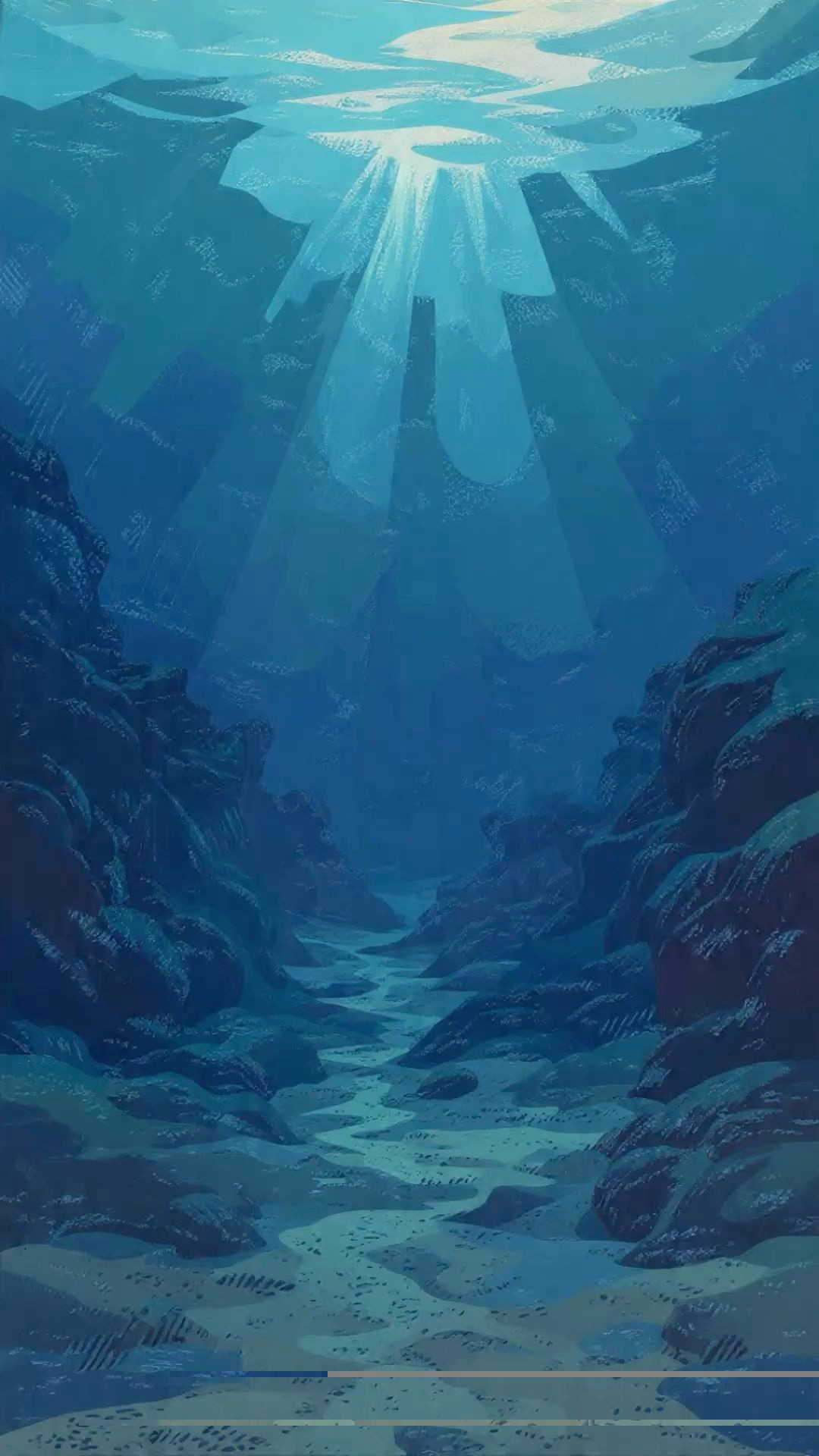 Master Your Morning Routine