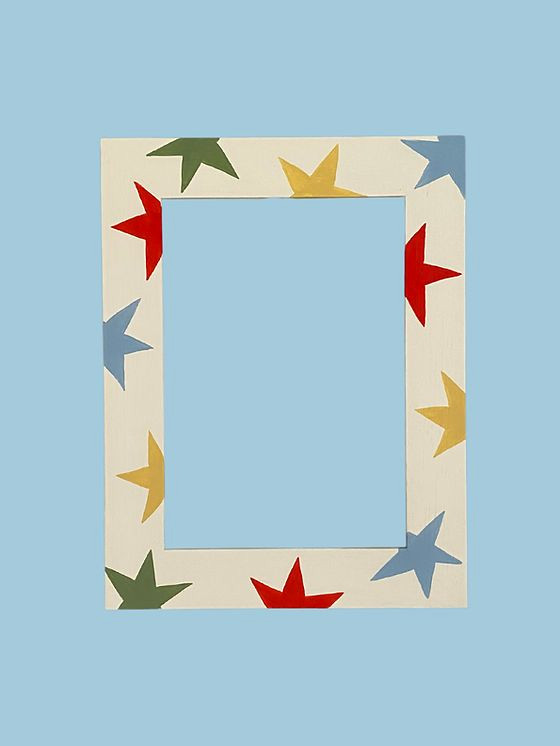 Shop Your Dream Interiors