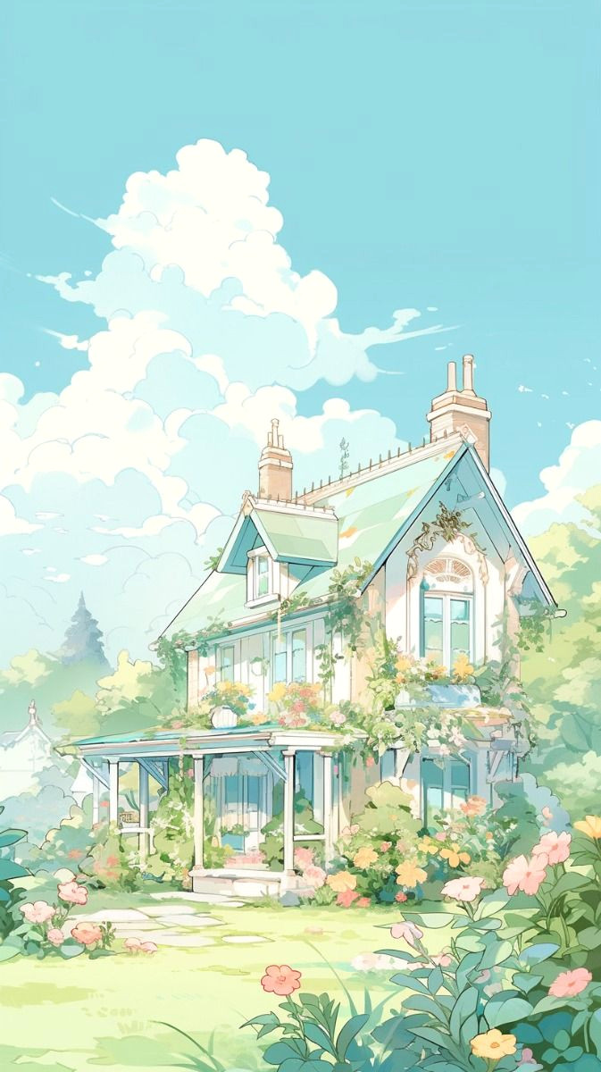 Transform Your Phone’s Background