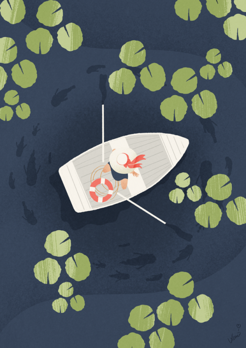 Speed Up Your Tweets