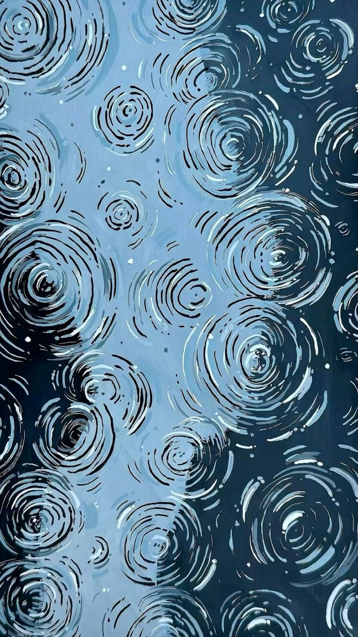 Mavi Duvar İmajı Etkileyelim