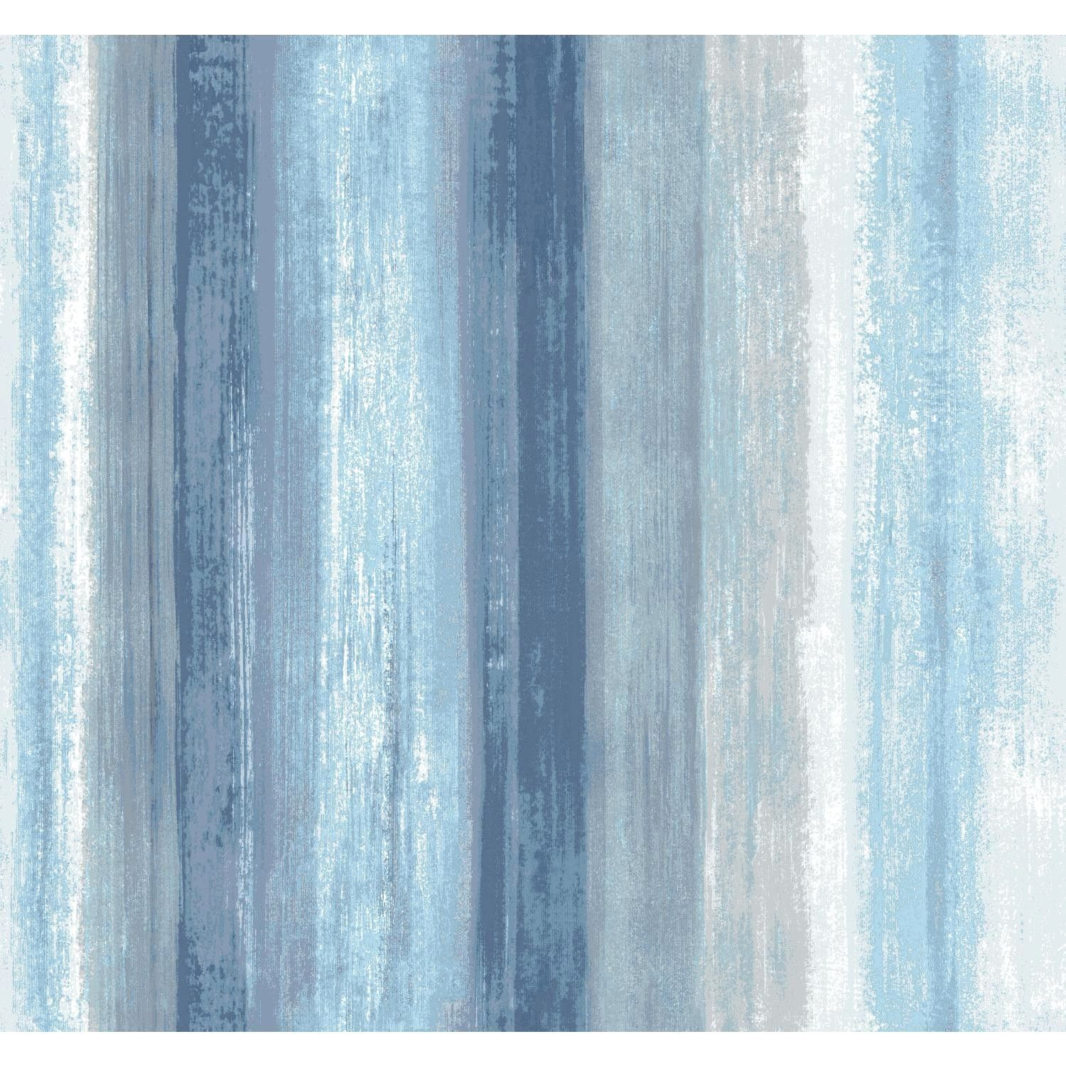 Transform Your Space with these 10 Timeless Wallpaper Trends