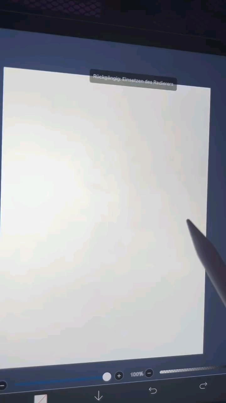 Exposed: Viral Video Secrets Revealed