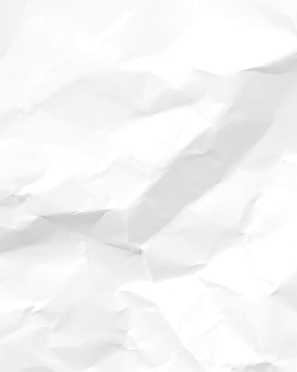 Rethinking Greatness: What Jesus Really Means by It