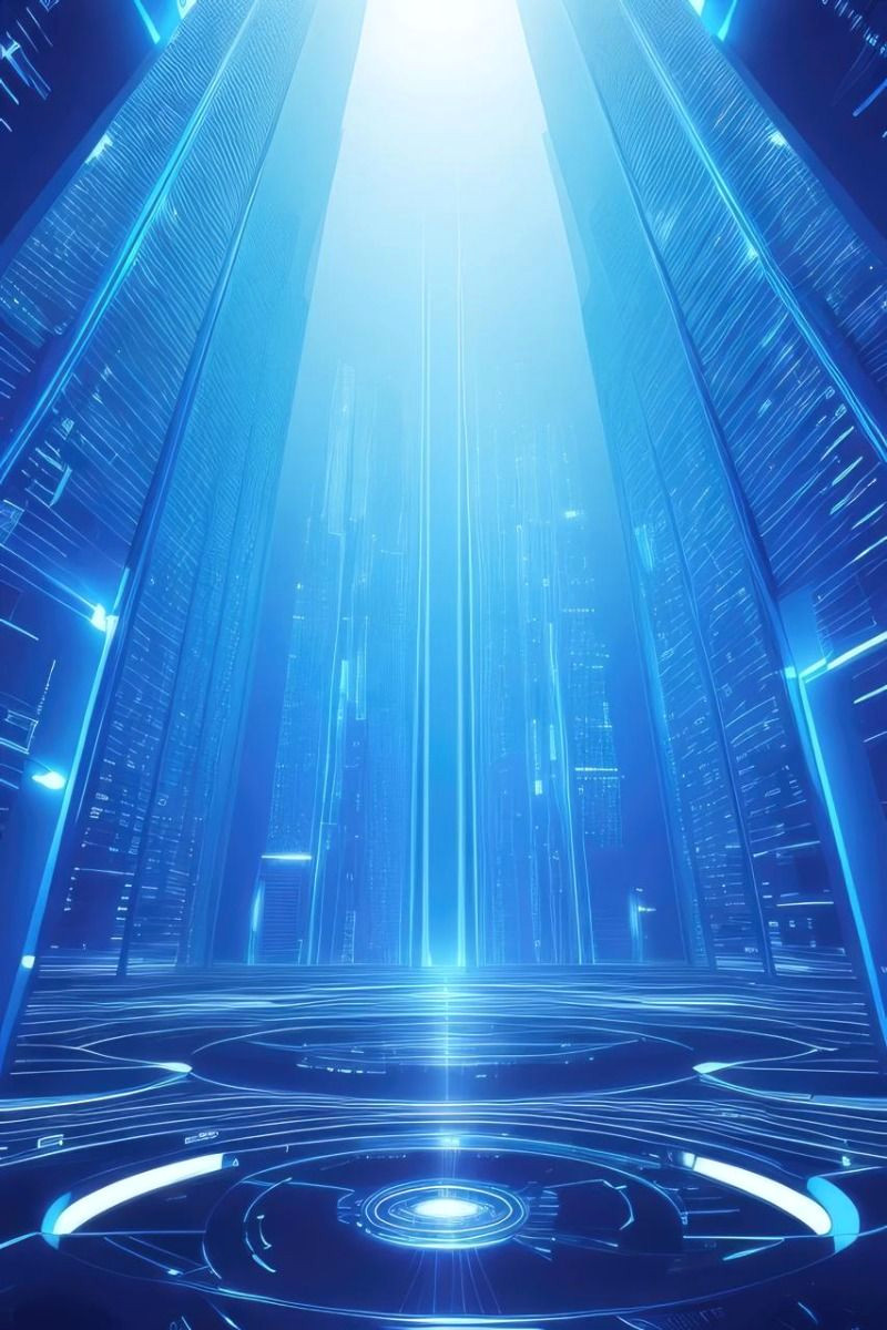 4K AI Image Generation