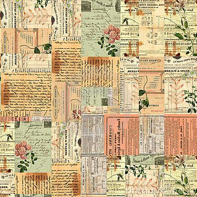 Download 43 Free Spring Printables Now