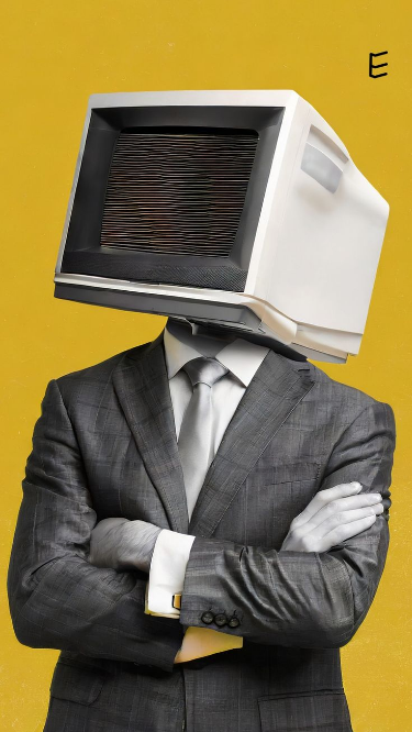 Por que a Criatividade É Fundamental na Era da IA