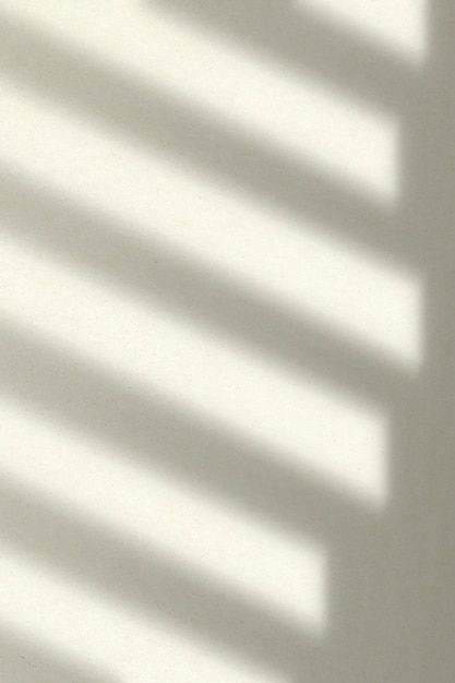 Free Shadowed Background Photos