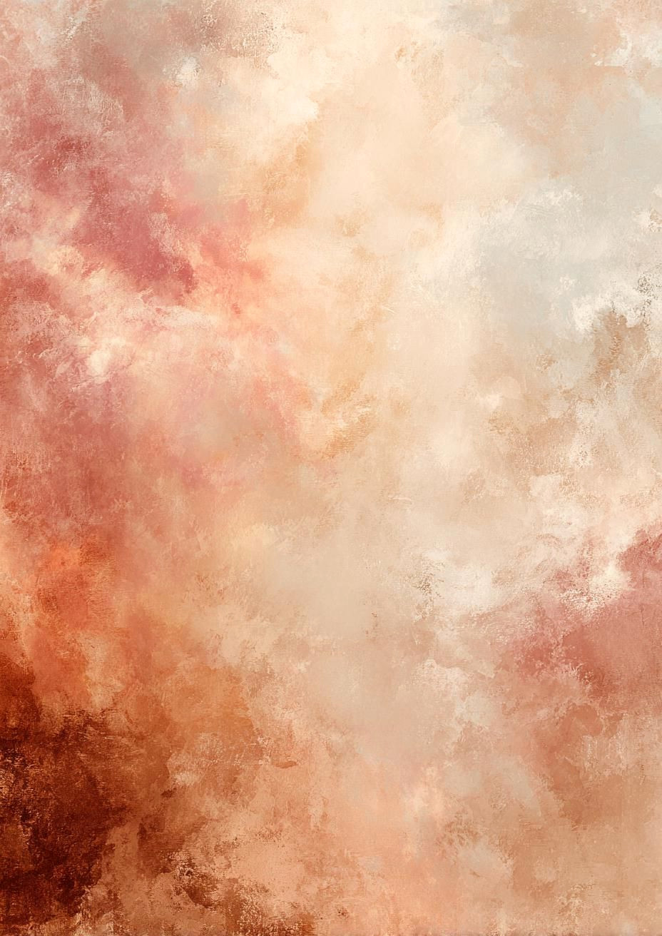 Soft and Dreamy Minimal Wall Art (Free Digital Download)