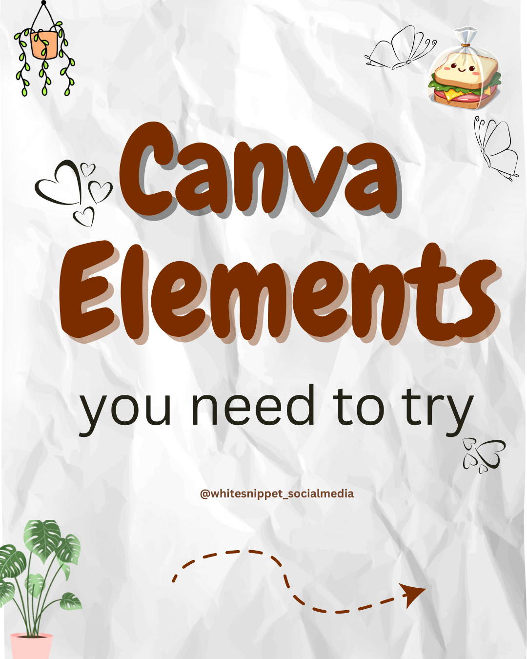 Elevate Your Designs with Stunning Canva Templates