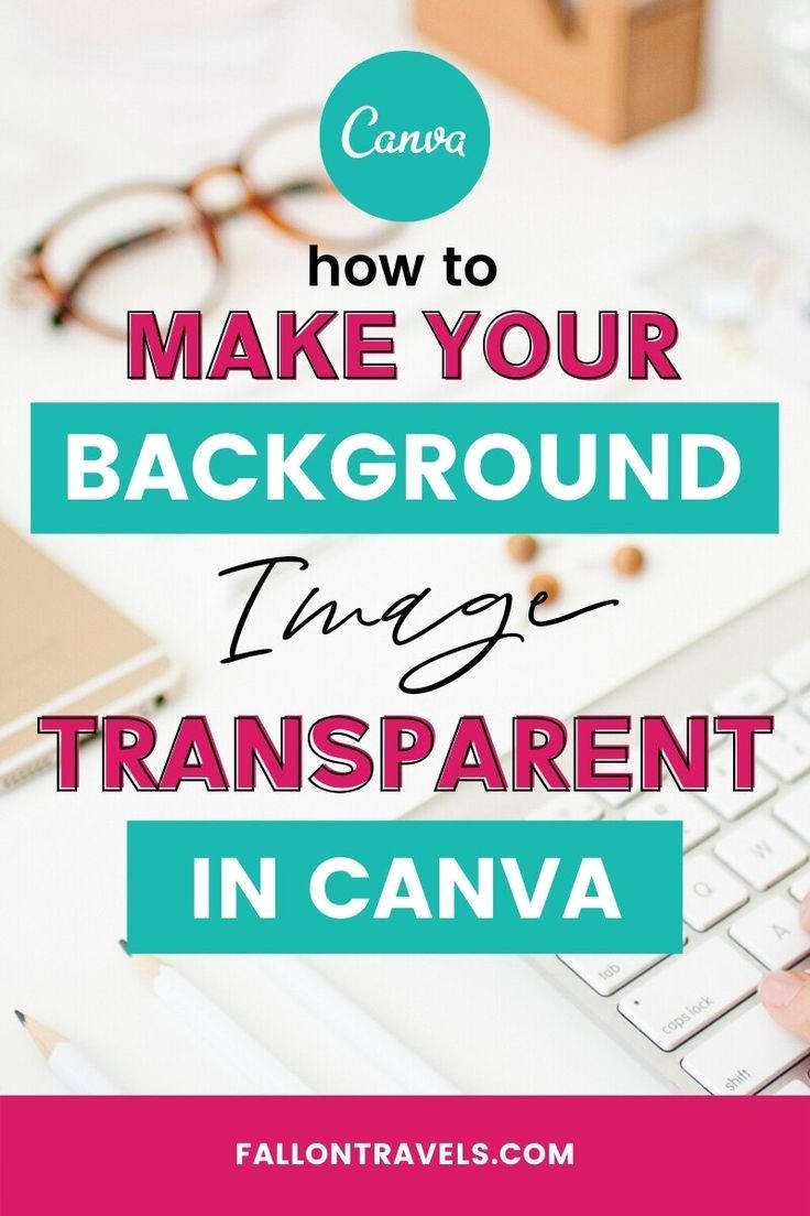 Create Stunning Visuals with Canva Design