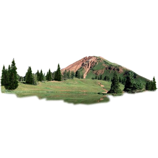 Elevate Your Style with Luxury Chic and Emerging Designers