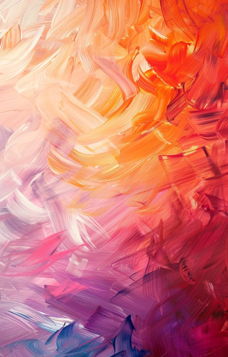 Ink Your Way to Passion with the Flame Collection