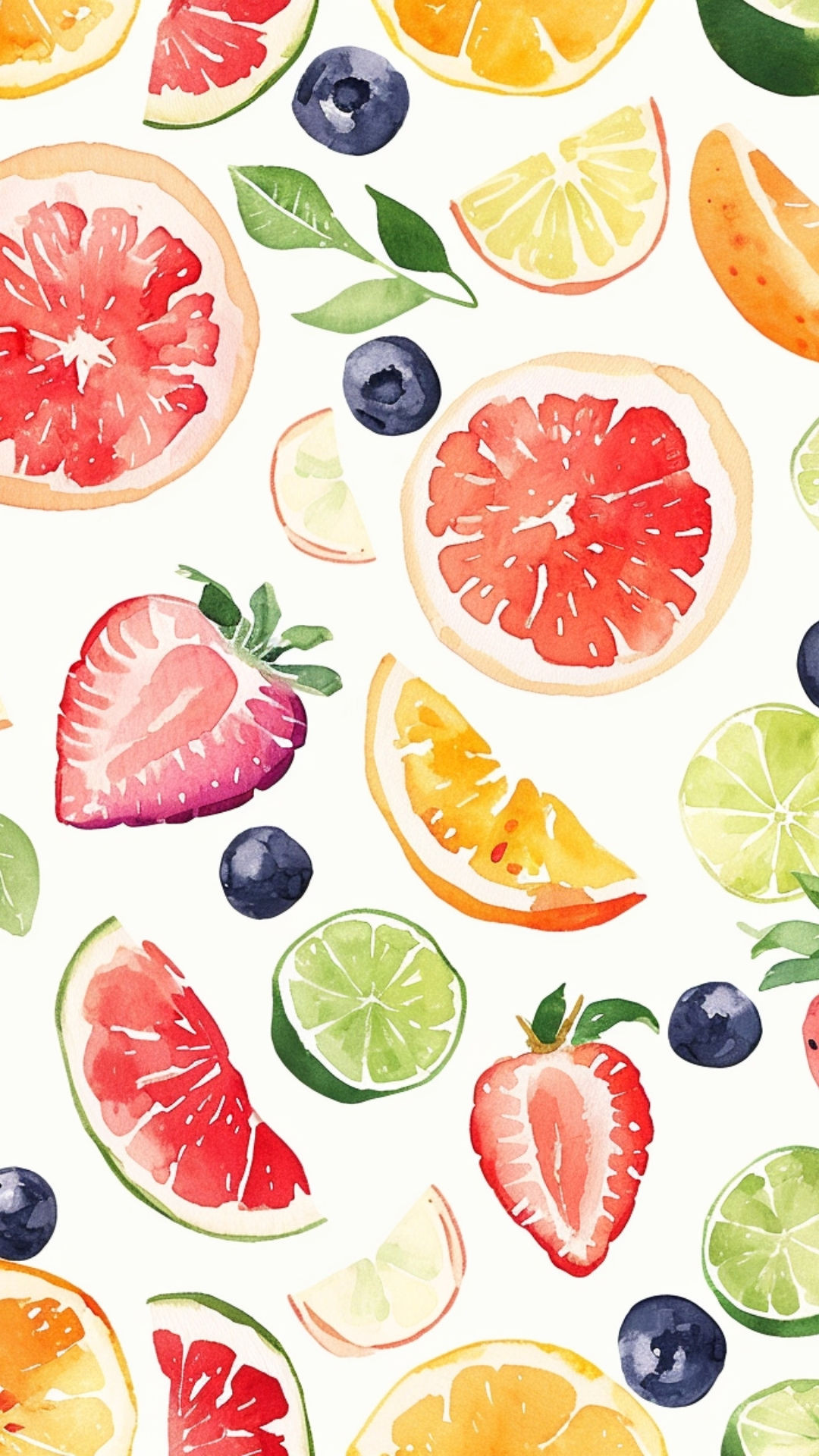 Juicy Phone Wallpaper Collection