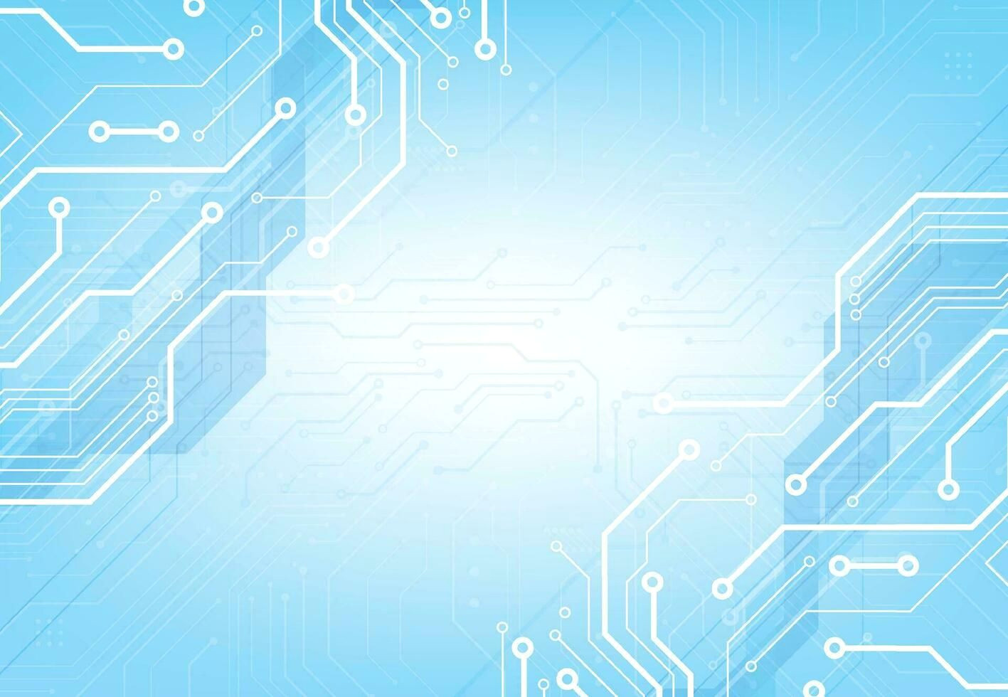 Teardowns & Circuits: Stunning Electronics Illustration