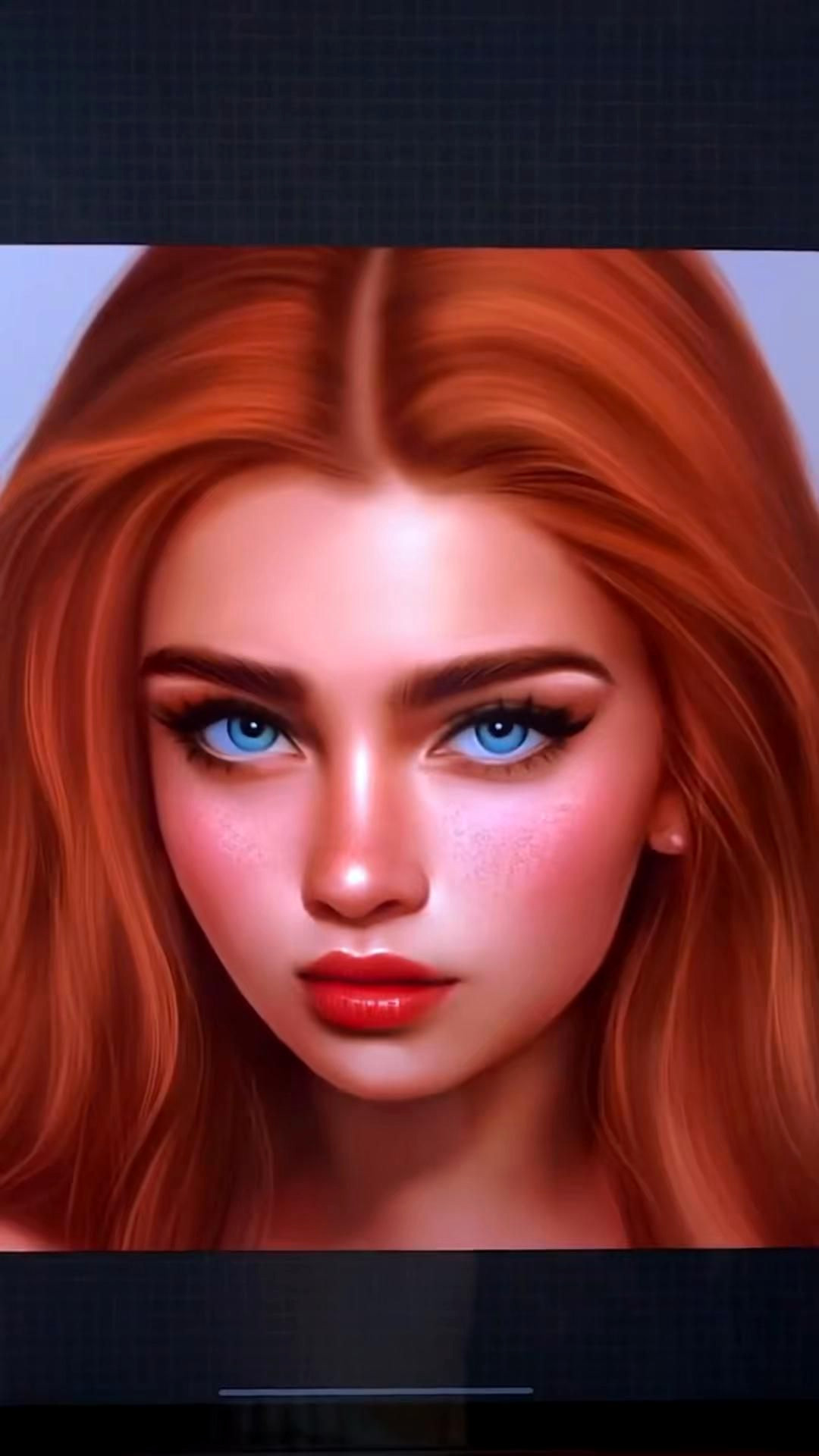 Create Stunning Art in Procreate