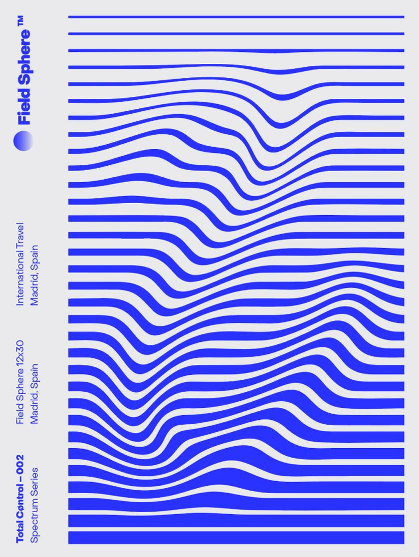 20 Vibrant Abstract Illustrations for Your Next Project