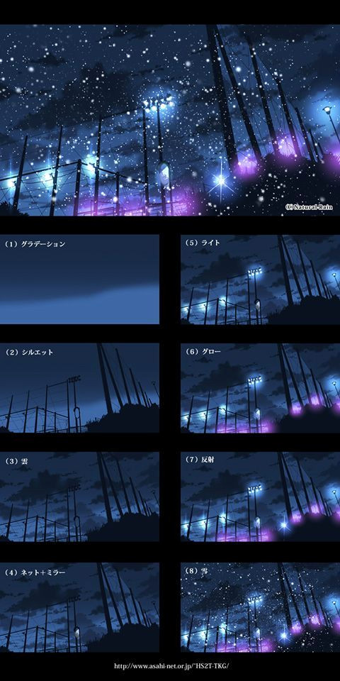 Reviving 90s Art in 2025 Modern Masterpieces