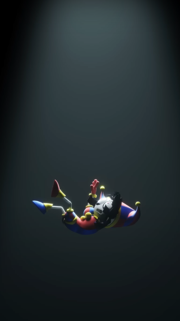 Memorize Ancient Celtic Poetry