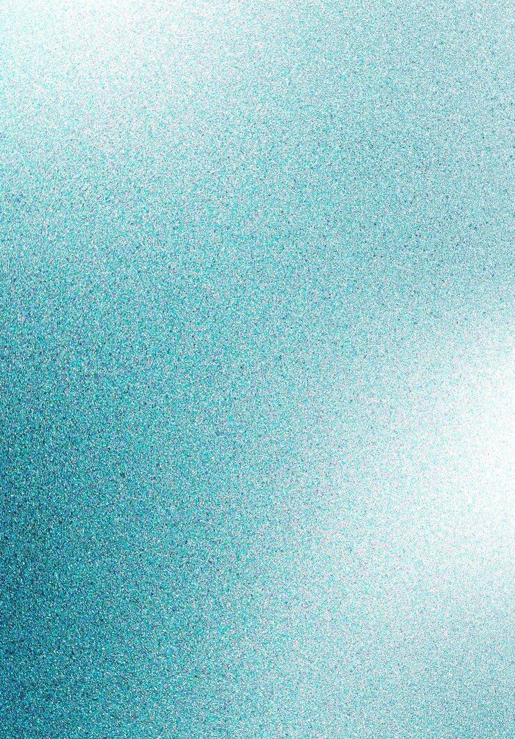 50+ Epic Grunge Backgrounds to Elevate Your Style