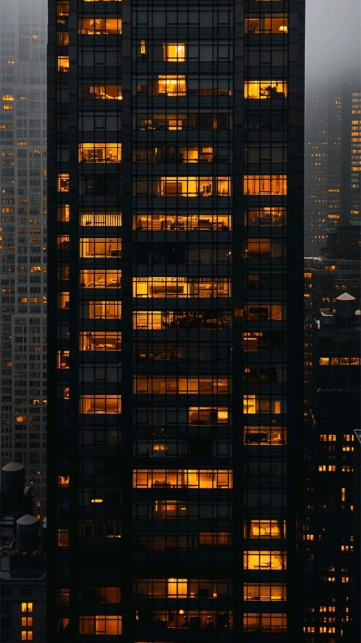 Revolutionize Buildings with AI Design