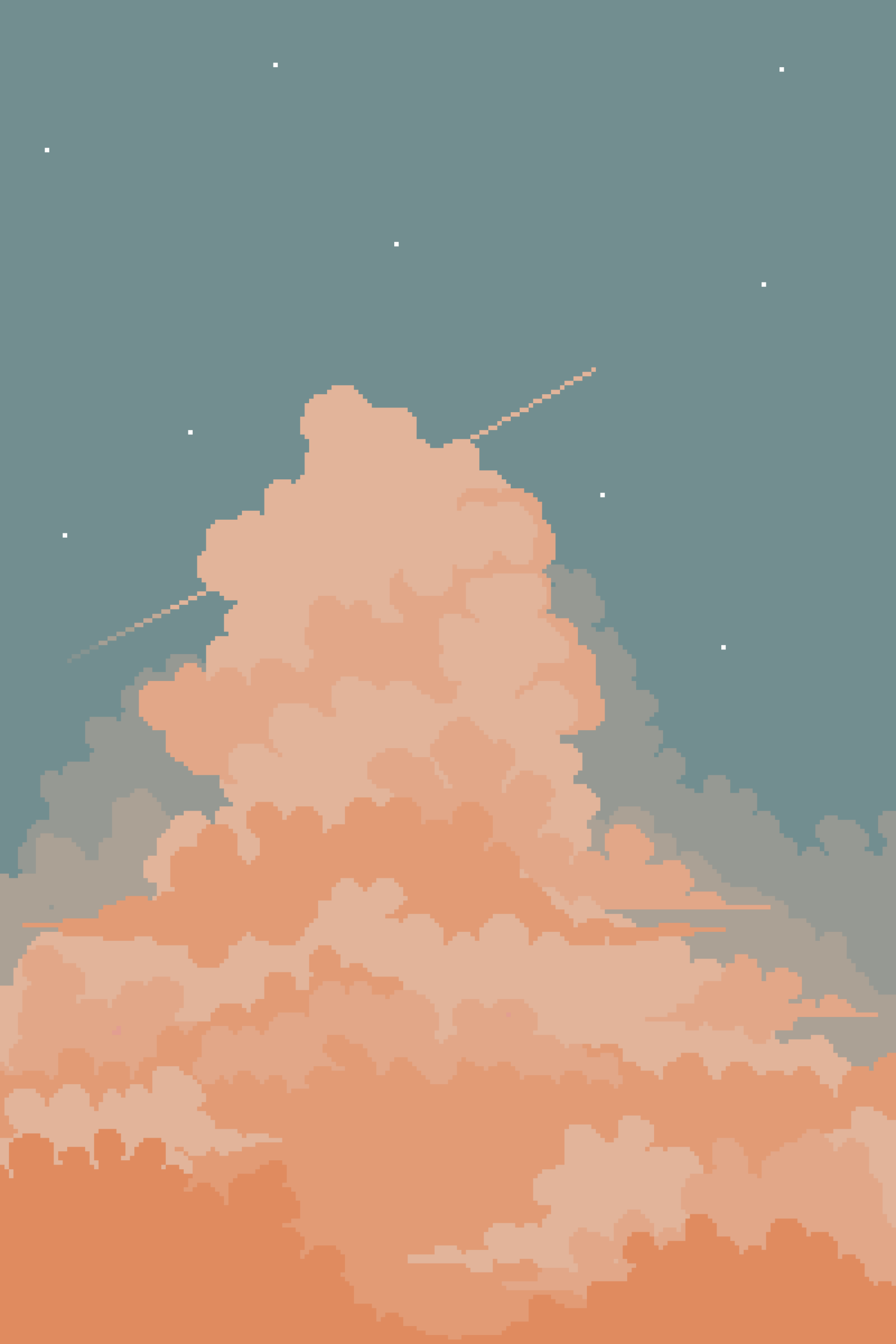 Visual Mastery: Proven Portfolio Designs