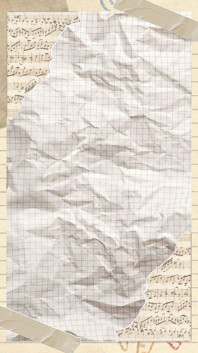 Retro Border Inspo for Your Home Decor