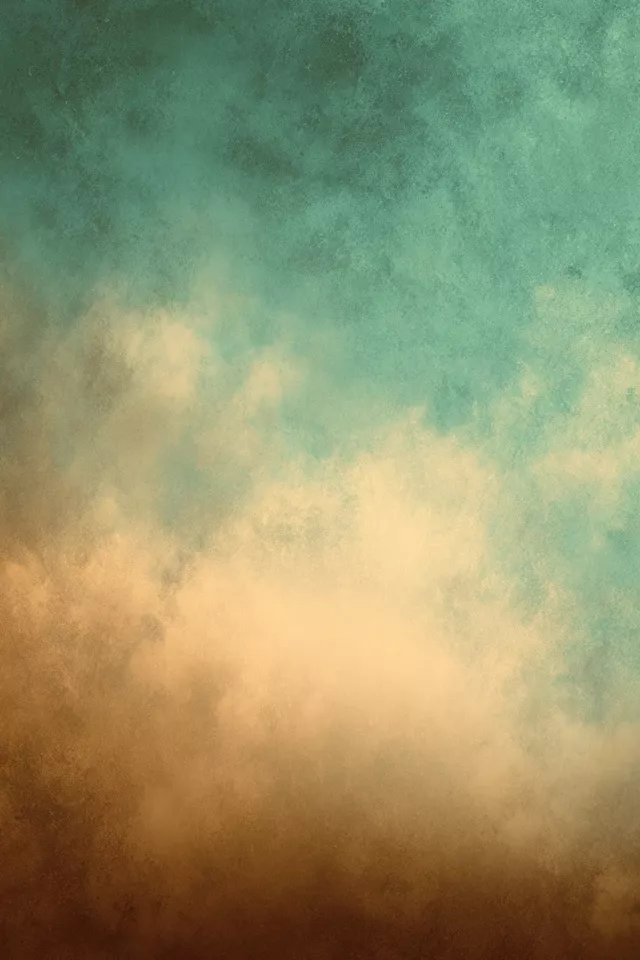 Balance Through Nature: Soothing Geometric Patterns for Inner Peace