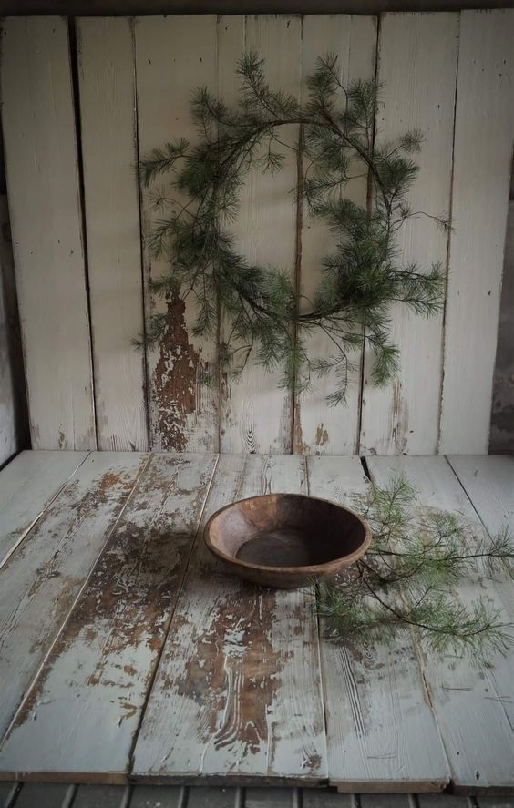 5 Simple Lawn Makeovers on a Budget