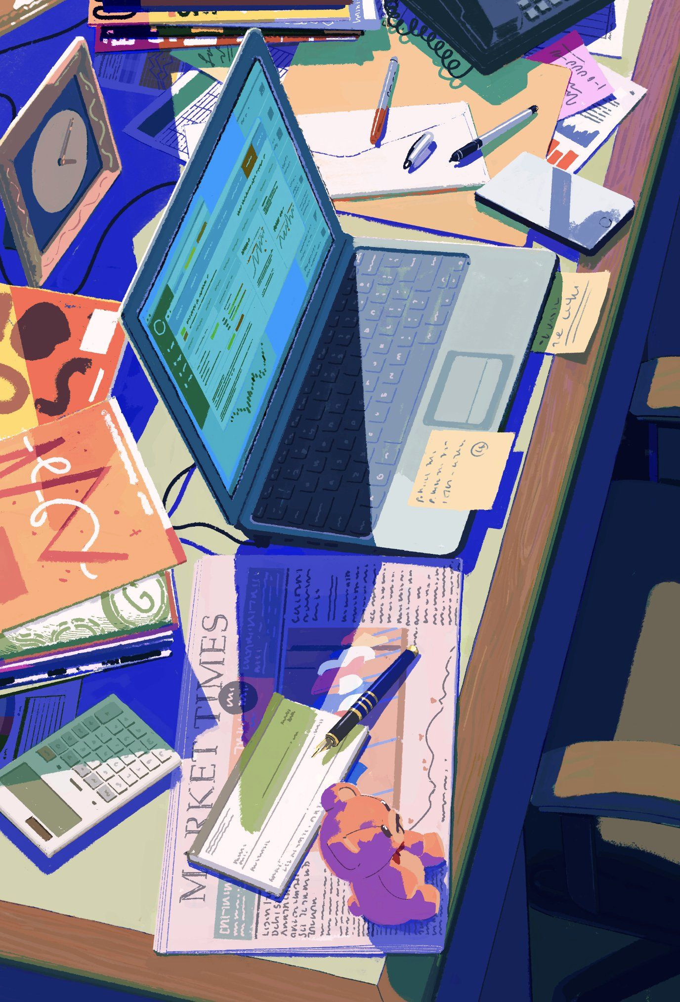 Design Expert Rebecca Mock’s Top Secrets