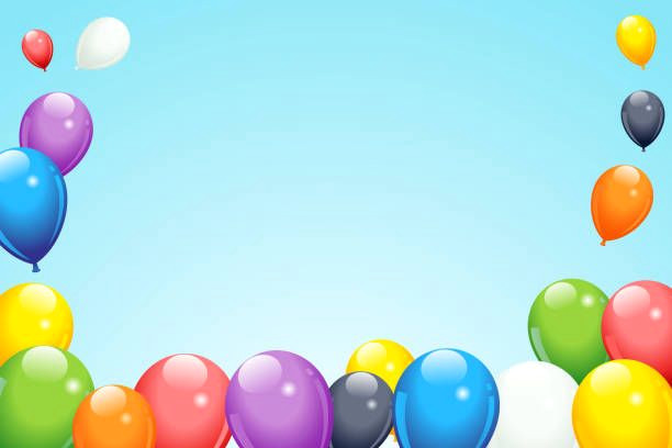 Billion+ Happy Birthday Photos and Free Images