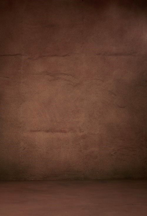 Elevate Your Photos: Timeless Studio Setup Essentials