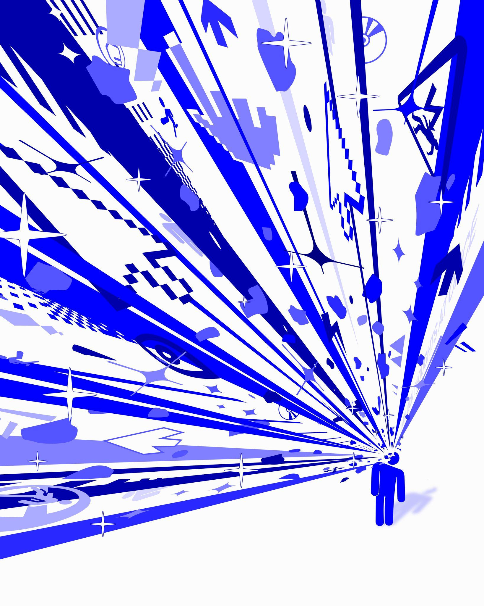 Unlock the Secrets of Choco’s Artistic Vision