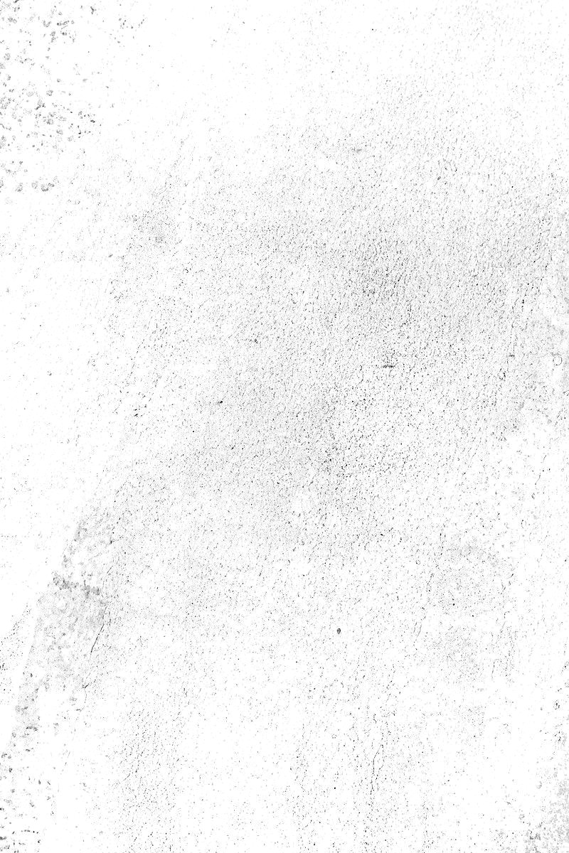 Grunge Texture Phone Wallpaper Download