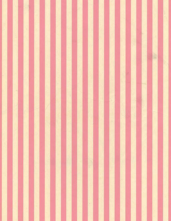 Pastel Patterns Spreading Love Everywhere