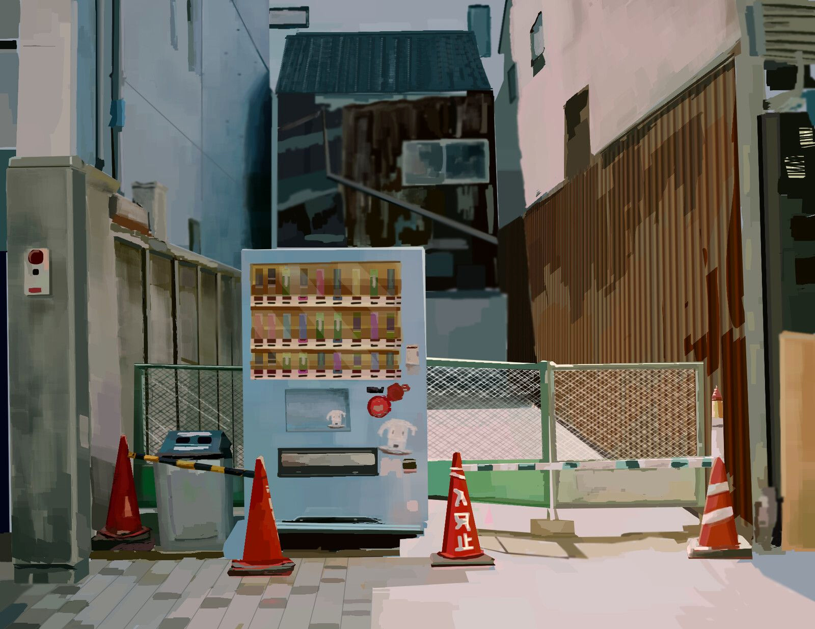 Breathtaking Digital Art You Won’t Believe