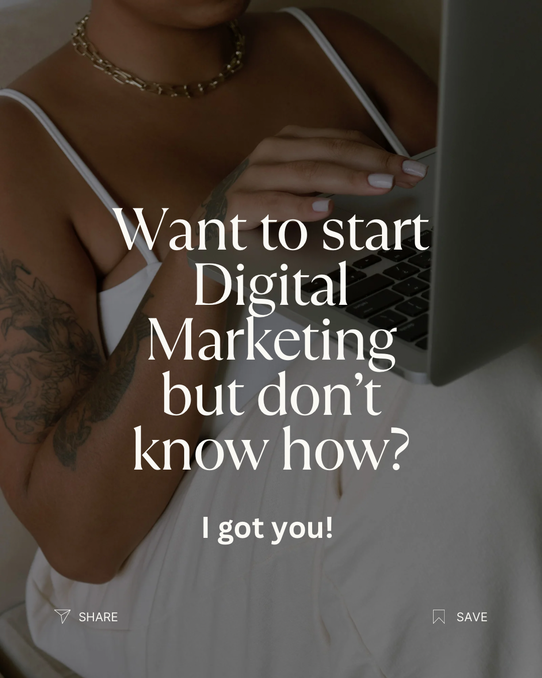 Earn Passive Income with Digital Marketing