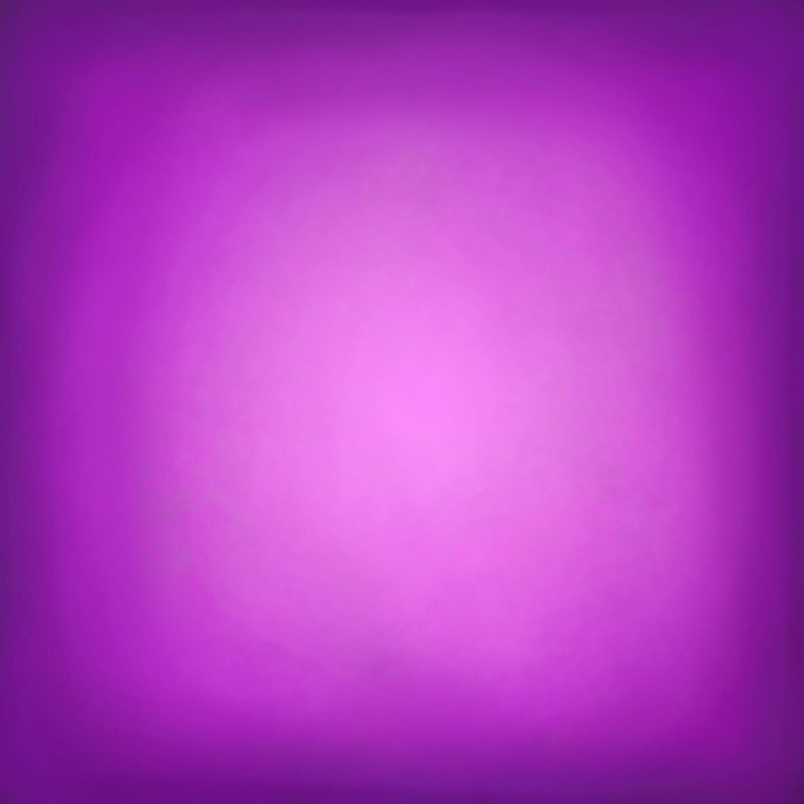 Elegant Purple Texture — 3600×3600 Digital Background