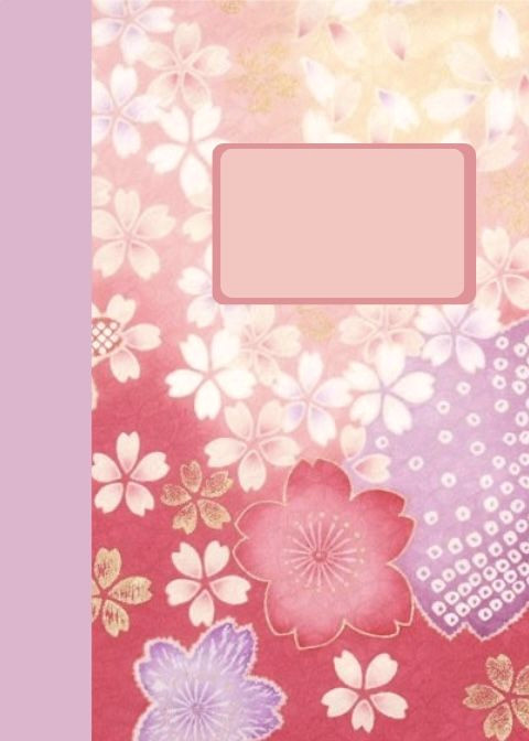 Transform Your Notes in Minutes with These Essential Journal Templates