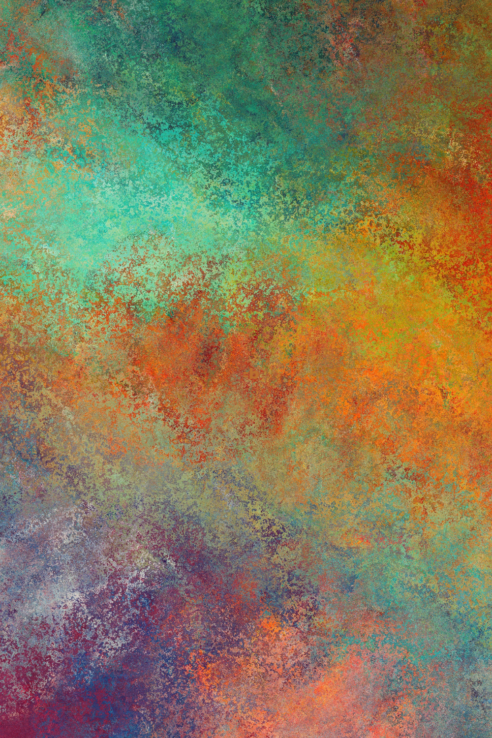 Unlock Your Desktop, Unleash Your Potential