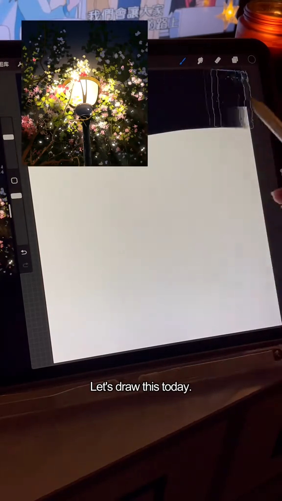 Create Your Dream Lantern in 5 Easy Steps