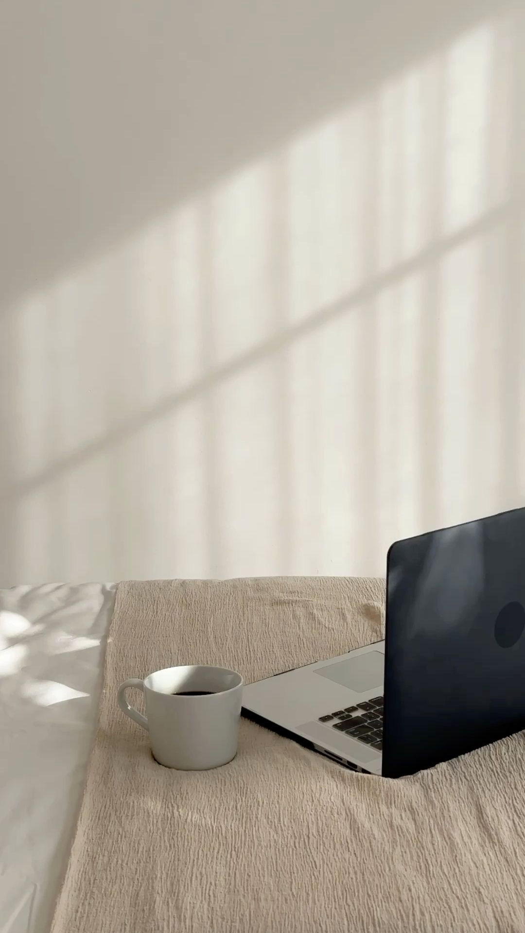 Boost Your Productivity: Create a Mood Board for Your Workspace