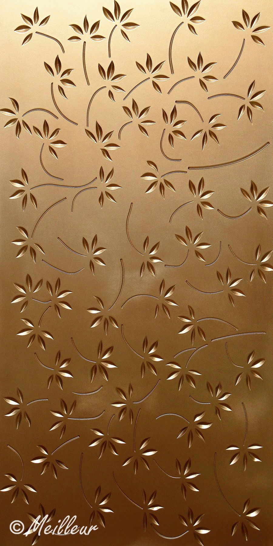 Code Name Revealed: ‘DP-096’